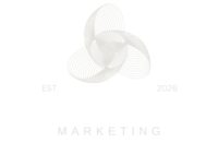 ultra marketingwide.webp